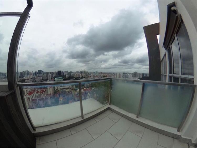 Kerrisdale (D8), Condominium #168691782